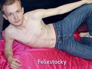 Felixstocky