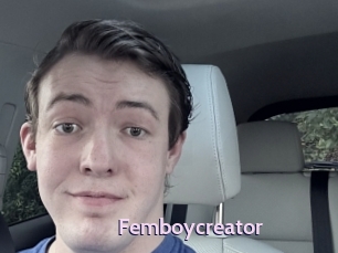 Femboycreator