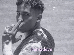Fenixdeve