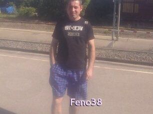 Feno38