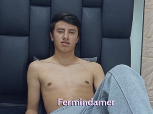 Fermindamer