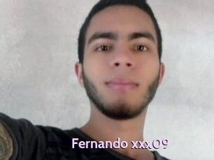 Fernando_xxx09