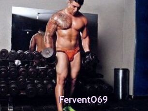 Fervent_069