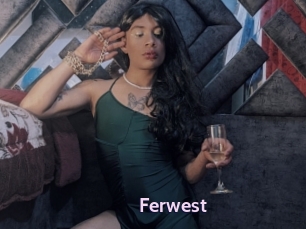 Ferwest