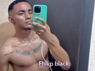 Fhilip_black