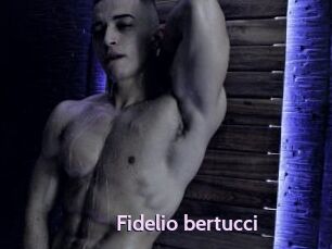 Fidelio_bertucci