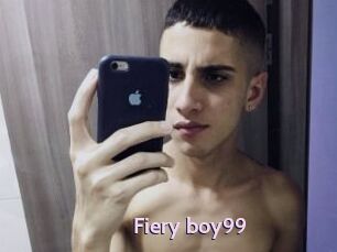 Fiery_boy99