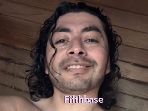 Fifthbase