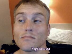 Figiansea