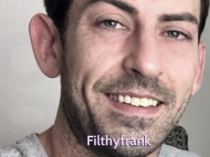 Filthyfrank
