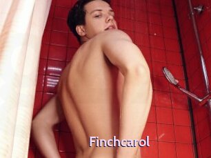 Finchcarol