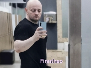 Finntheo