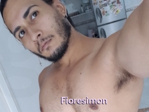 Fioresimon