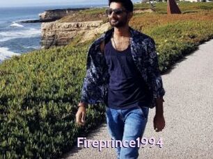 Fireprince1994