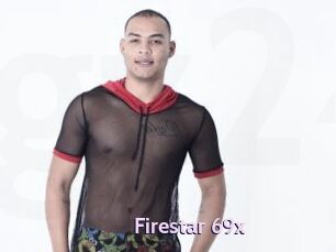 Firestar_69x