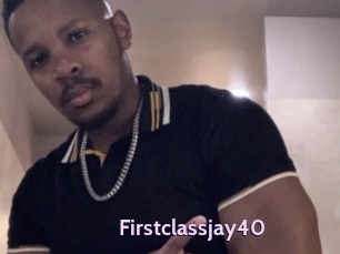 Firstclassjay40