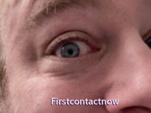Firstcontactnow