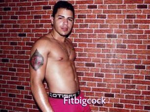 Fitbigcock