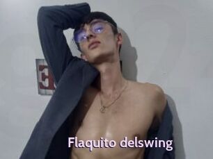 Flaquito_delswing
