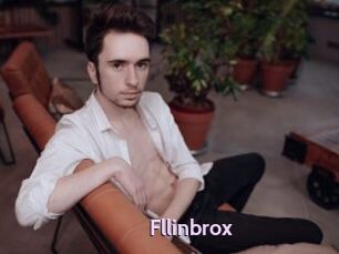 Fllinbrox