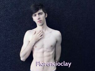 Florencioclay