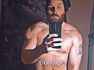 Floridaguy