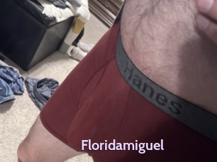 Floridamiguel