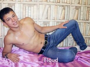 Floud