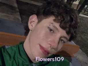 flowers109 Gay Zone 24