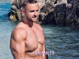 floydc19 Gay Zone 24