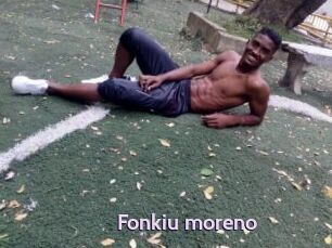 Fonkiu_moreno