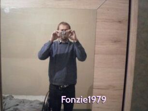 Fonzie1979