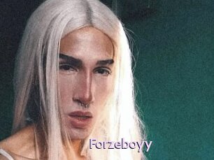 Forzeboyy