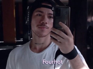 Fourhot