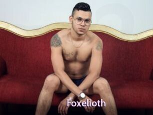 Foxelioth
