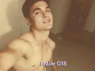 Fraile_018