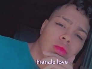Franale_love