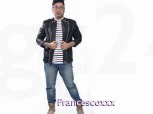 Francescoxxx