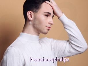 Franciscophelps
