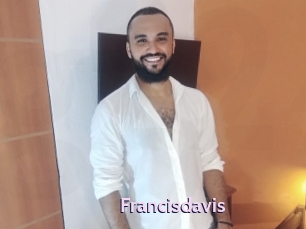 Francisdavis