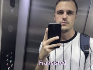 Francisted