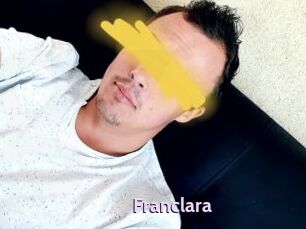 Franclara