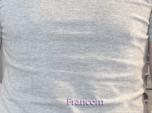 Francom