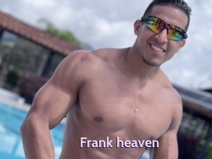 frank_heaven Gay Zone 24
