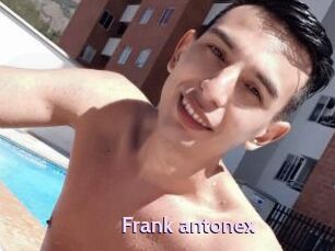 Frank_antonex