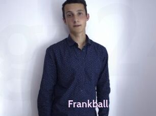 Frankball