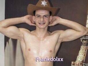 Frankdolxx