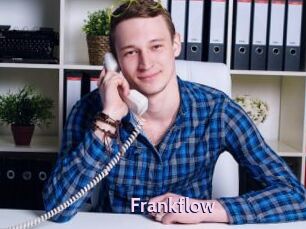 Frankflow