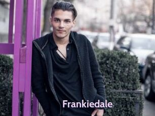 Frankiedale