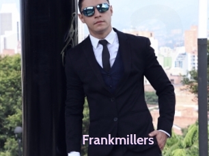 Frankmillers